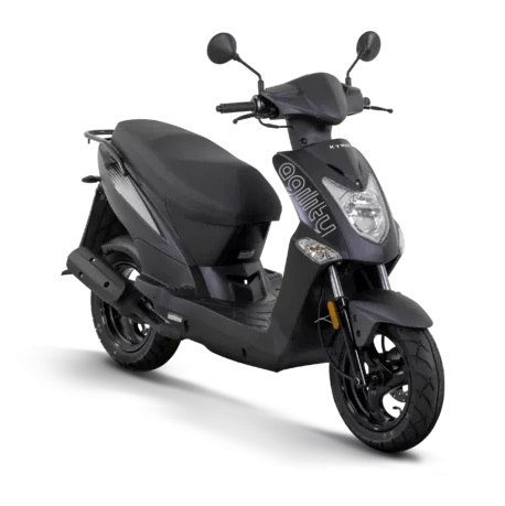 AGILITY 50cm3 Euro 5 - Action 2 Roues - KYMCO PEUGEOT - vente et entretien  scooters et motos à Saint Maur des Fossés